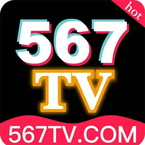 567TV - Game FPS Terbaik untuk Penggemar Aksi