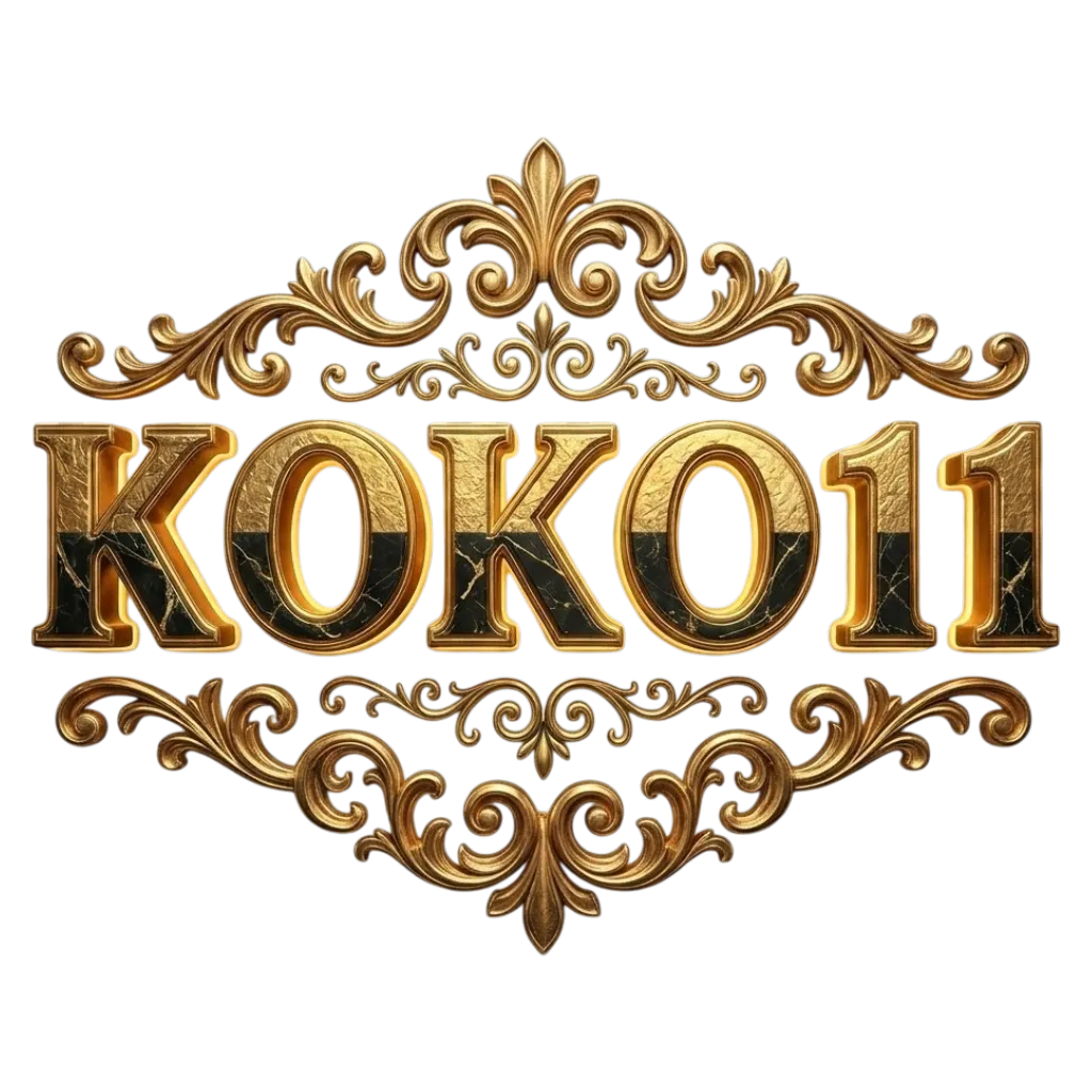 KOKO11 - Pertarungan Terbaik di Multiplayer