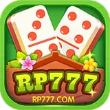 RP777 - Game Domino Seru dan Mengasyikkan