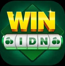 WINIDN - Pengalaman Live Casino Terbaik di Ujung Jari Anda