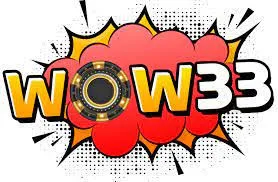 WOW33 - Game Poker Seru dan Menguntungkan